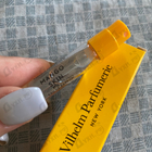 Духи Mango Skin от Vilhelm Parfumerie