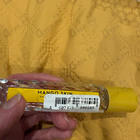 Отзывы Vilhelm Parfumerie Mango Skin