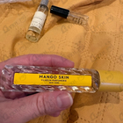 Духи Mango Skin от Vilhelm Parfumerie