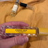 Купить Mango Skin от Vilhelm Parfumerie