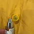 Духи Mango Skin от Vilhelm Parfumerie