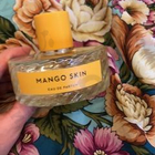 Отзыв Vilhelm Parfumerie Mango Skin
