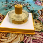 Отзывы Vilhelm Parfumerie Mango Skin