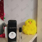 Духи 24 Old Bond Street Triple Extract от Atkinsons