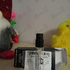 Парфюм Atkinsons 24 Old Bond Street Triple Extract