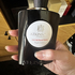 Отзывы Atkinsons 24 Old Bond Street Triple Extract