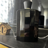 Отзывы Atkinsons 24 Old Bond Street Triple Extract