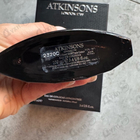 Отзыв Atkinsons 24 Old Bond Street Triple Extract