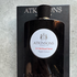 Купить 24 Old Bond Street Triple Extract от Atkinsons