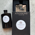 Купить 24 Old Bond Street Triple Extract от Atkinsons