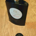 Парфюм Atkinsons 24 Old Bond Street Triple Extract