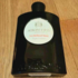 Отзыв Atkinsons 24 Old Bond Street Triple Extract
