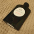 Духи 24 Old Bond Street Triple Extract от Atkinsons