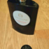 Духи 24 Old Bond Street Triple Extract от Atkinsons