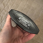 Отзыв Atkinsons 24 Old Bond Street Triple Extract