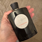 Духи 24 Old Bond Street Triple Extract от Atkinsons