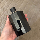 Отзывы Atkinsons 24 Old Bond Street Triple Extract