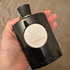 Парфюмерия 24 Old Bond Street Triple Extract от Atkinsons