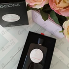 Отзывы Atkinsons 24 Old Bond Street Triple Extract