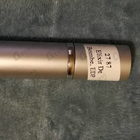 Духи Elixir De Bombe от 27 87