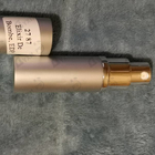 Отзыв 27 87 Elixir De Bombe