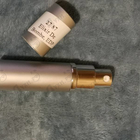 Парфюм 27 87 Elixir De Bombe