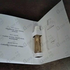 Духи Elixir De Bombe от 27 87