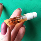 Отзыв 27 87 Elixir De Bombe