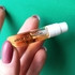 Купить 27 87 Elixir De Bombe Духи Elixir De Bombe от 27 87
