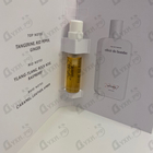 Духи Elixir De Bombe от 27 87