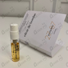 Духи Elixir De Bombe от 27 87