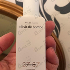 Парфюм 27 87 Elixir De Bombe