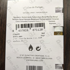 Парфюм 27 87 Elixir De Bombe