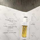 Духи Elixir De Bombe от 27 87