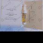 Отзыв 27 87 Elixir De Bombe