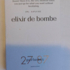 Парфюмерия Elixir De Bombe от 27 87