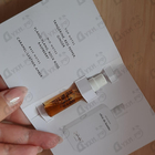 Духи Elixir De Bombe от 27 87