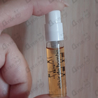 Отзыв 27 87 Elixir De Bombe