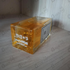 Отзыв Arte Profumi Bois Sacre