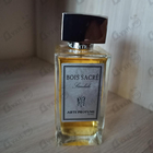 Парфюм Arte Profumi Bois Sacre