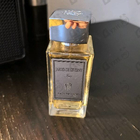 Отзывы Arte Profumi Jardin De Giverny