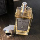 Парфюм Arte Profumi Jardin De Giverny