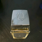 Отзыв Arte Profumi Jardin De Giverny