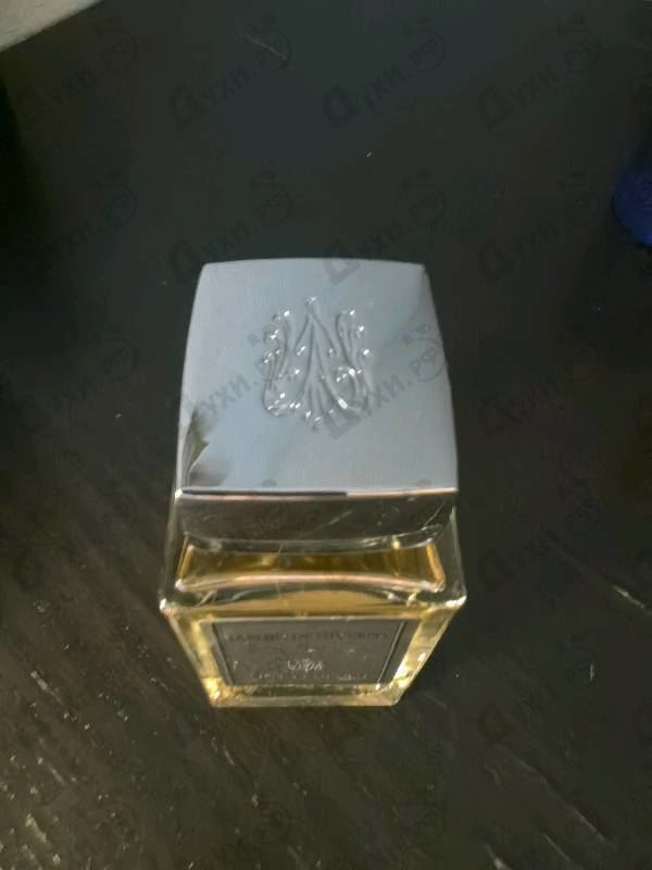 Купить Arte Profumi Jardin De Giverny