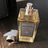 Купить Jardin De Giverny от Arte Profumi