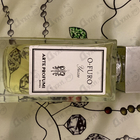 Парфюм Arte Profumi O-furo