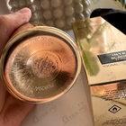 Парфюм Montale Intense Black Aoud