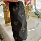 Духи Intense Black Aoud от Montale