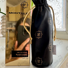 Духи Intense Black Aoud от Montale