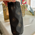 Купить Intense Black Aoud от Montale